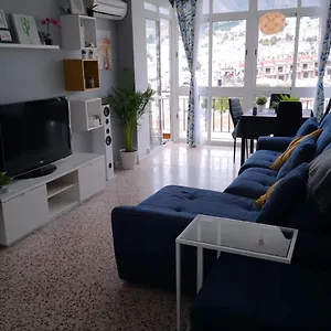 Precioso , Nerja España