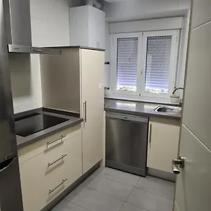 N The Apartamento
